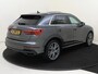 Audi Q3 35 TFSI Pro Line S | Panoramadak | Keyless | Achteruitrijcamera | Dodehoek detectie | Navigatie Plus | Stoelverwarming | Sfeerverlichting |