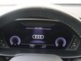 Audi Q3 35 TFSI Pro Line S | Panoramadak | Keyless | Achteruitrijcamera | Dodehoek detectie | Navigatie Plus | Stoelverwarming | Sfeerverlichting |