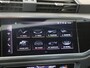 Audi Q3 35 TFSI Pro Line S | Panoramadak | Keyless | Achteruitrijcamera | Dodehoek detectie | Navigatie Plus | Stoelverwarming | Sfeerverlichting |