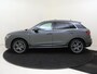 Audi Q3 35 TFSI Pro Line S | Panoramadak | Keyless | Achteruitrijcamera | Dodehoek detectie | Navigatie Plus | Stoelverwarming | Sfeerverlichting |