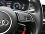Audi A1 Sportback 25 TFSI Advanced edition S-Tronic | Climate | LED | Cruise