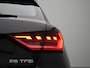 Audi A1 Sportback 25 TFSI Advanced edition S-Tronic | Climate | LED | Cruise