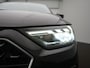 Audi A1 Sportback 25 TFSI Advanced edition S-Tronic | Climate | LED | Cruise