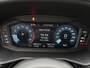 Audi A1 Sportback 25 TFSI Advanced edition S-Tronic | Climate | LED | Cruise