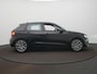 Audi A1 Sportback 25 TFSI Advanced edition S-Tronic | Climate | LED | Cruise