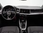 Audi A1 Sportback 25 TFSI Advanced edition S-Tronic | Climate | LED | Cruise