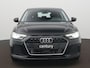 Audi A1 Sportback 25 TFSI Advanced edition S-Tronic | Climate | LED | Cruise