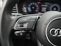 Audi A1 Sportback 25 TFSI Advanced edition S-Tronic | Climate | LED | Cruise