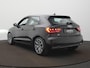 Audi A1 Sportback 25 TFSI Advanced edition S-Tronic | Climate | LED | Cruise