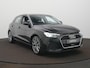 Audi A1 Sportback 25 TFSI Advanced edition S-Tronic | Climate | LED | Cruise