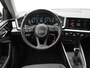 Audi A1 Sportback 25 TFSI Advanced edition S-Tronic | Climate | LED | Cruise