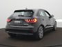 Audi A1 Sportback 25 TFSI Advanced edition S-Tronic | Climate | LED | Cruise