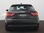 Audi A1 Sportback 25 TFSI Advanced edition S-Tronic | Climate | LED | Cruise