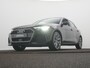 Audi A1 Sportback 25 TFSI Advanced edition S-Tronic | Climate | LED | Cruise