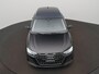 Audi A1 Sportback 25 TFSI Advanced edition S-Tronic | Climate | LED | Cruise