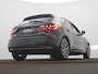 Audi A1 Sportback 25 TFSI Advanced edition S-Tronic | Climate | LED | Cruise