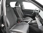 Audi A1 Sportback 25 TFSI Advanced edition S-Tronic | Climate | LED | Cruise