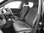 Audi A1 Sportback 25 TFSI Advanced edition S-Tronic | Climate | LED | Cruise