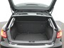 Audi A1 Sportback 25 TFSI Advanced edition S-Tronic | Climate | LED | Cruise
