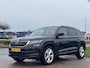 Skoda Kodiaq 1.5 TSI Business Edition 7p. trekhaak acc camera