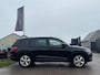 Skoda Kodiaq 1.5 TSI Business Edition 7p. trekhaak acc camera