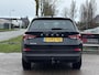 Skoda Kodiaq 1.5 TSI Business Edition 7p. trekhaak acc camera