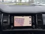 Skoda Kodiaq 1.5 TSI Business Edition 7p. trekhaak acc camera