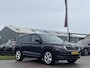 Skoda Kodiaq 1.5 TSI Business Edition 7p. trekhaak acc camera