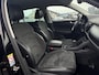 Skoda Kodiaq 1.5 TSI Business Edition 7p. trekhaak acc camera