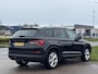 Skoda Kodiaq 1.5 TSI Business Edition 7p. trekhaak acc camera