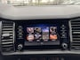 Skoda Kodiaq 1.5 TSI Business Edition 7p. trekhaak acc camera