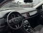 Skoda Kodiaq 1.5 TSI Business Edition 7p. trekhaak acc camera