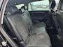 Skoda Kodiaq 1.5 TSI Business Edition 7p. trekhaak acc camera