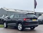 Skoda Kodiaq 1.5 TSI Business Edition 7p. trekhaak acc camera