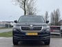 Skoda Kodiaq 1.5 TSI Business Edition 7p. trekhaak acc camera