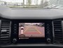 Skoda Kodiaq 1.5 TSI Business Edition 7p. trekhaak acc camera