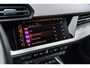 Audi A3 Sportback 45 TFSIe 245pk PHEV S Edition Competition | SoH 95% | Panoramadak | Bang&Olufsen 3D | Head-up Display | 360 Graden Camera