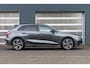 Audi A3 Sportback 45 TFSIe 245pk PHEV S Edition Competition | Panoramadak | Bang&Olufsen 3D | Head-up Display | 360 Graden Camera