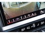 Audi A3 Sportback 45 TFSIe 245pk PHEV S Edition Competition | SoH 95% | Panoramadak | Bang&Olufsen 3D | Head-up Display | 360 Graden Camera