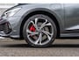 Audi A3 Sportback 45 TFSIe 245pk PHEV S Edition Competition | SoH 95% | Panoramadak | Bang&Olufsen 3D | Head-up Display | 360 Graden Camera