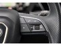Audi A3 Sportback 45 TFSIe 245pk PHEV S Edition Competition | SoH 95% | Panoramadak | Bang&Olufsen 3D | Head-up Display | 360 Graden Camera