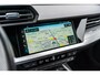 Audi A3 Sportback 45 TFSIe 245pk PHEV S Edition Competition | SoH 95% | Panoramadak | Bang&Olufsen 3D | Head-up Display | 360 Graden Camera