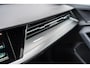 Audi A3 Sportback 45 TFSIe 245pk PHEV S Edition Competition | Panoramadak | Bang&Olufsen 3D | Head-up Display | 360 Graden Camera