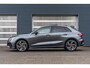 Audi A3 Sportback 45 TFSIe 245pk PHEV S Edition Competition | SoH 95% | Panoramadak | Bang&Olufsen 3D | Head-up Display | 360 Graden Camera