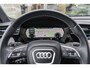 Audi A3 Sportback 45 TFSIe 245pk PHEV S Edition Competition | Panoramadak | Bang&Olufsen 3D | Head-up Display | 360 Graden Camera
