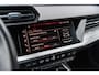 Audi A3 Sportback 45 TFSIe 245pk PHEV S Edition Competition | Panoramadak | Bang&Olufsen 3D | Head-up Display | 360 Graden Camera