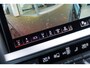 Audi A3 Sportback 45 TFSIe 245pk PHEV S Edition Competition | SoH 95% | Panoramadak | Bang&Olufsen 3D | Head-up Display | 360 Graden Camera