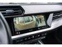 Audi A3 Sportback 45 TFSIe 245pk PHEV S Edition Competition | SoH 95% | Panoramadak | Bang&Olufsen 3D | Head-up Display | 360 Graden Camera