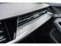 Audi A3 Sportback 45 TFSIe 245pk PHEV S Edition Competition | SoH 95% | Panoramadak | Bang&Olufsen 3D | Head-up Display | 360 Graden Camera