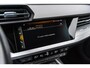 Audi A3 Sportback 45 TFSIe 245pk PHEV S Edition Competition | SoH 95% | Panoramadak | Bang&Olufsen 3D | Head-up Display | 360 Graden Camera
